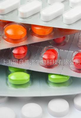 保健食品图片|保健食品样板图|保健食品备案生产GMP认证和QS认证-上海同舟共济生物科技业务部