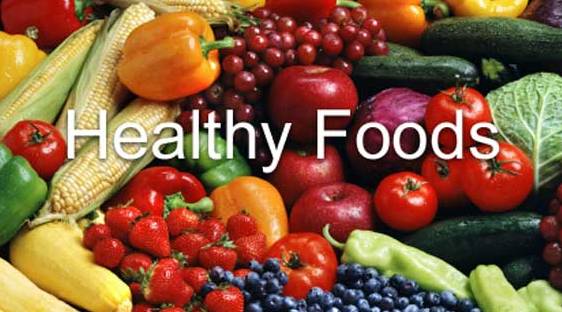 标的介绍 公司主要生产健康食品,生物科技产品